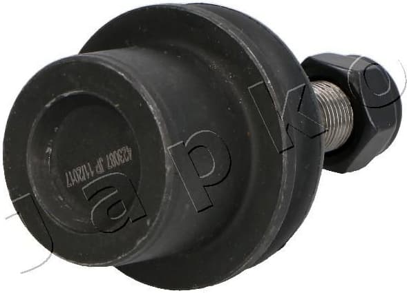 Ball Joint 73L02 - image 3