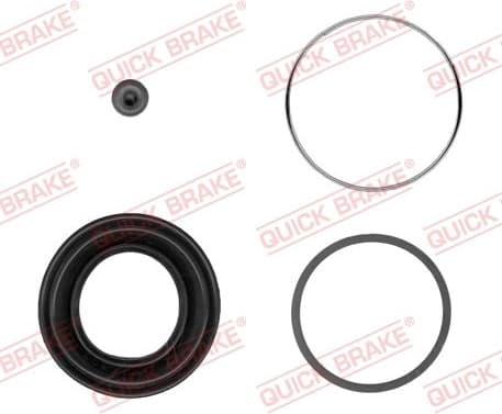 Repair Kit, brake caliper 114-0368