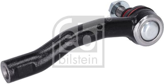 Tie Rod End 184603 - image 2