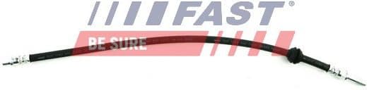Brake Hose FT35157