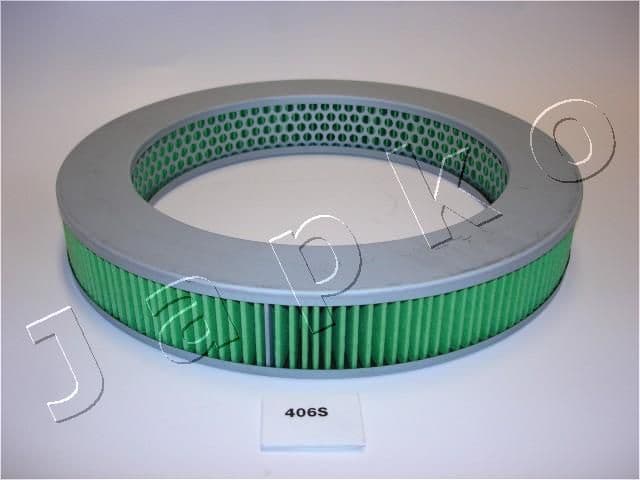 Air Filter 20406