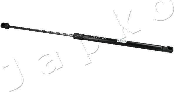 Gas Spring, boot/cargo area ZSJ40047