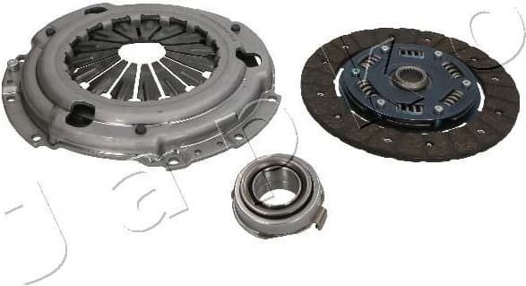 Clutch Kit 92332