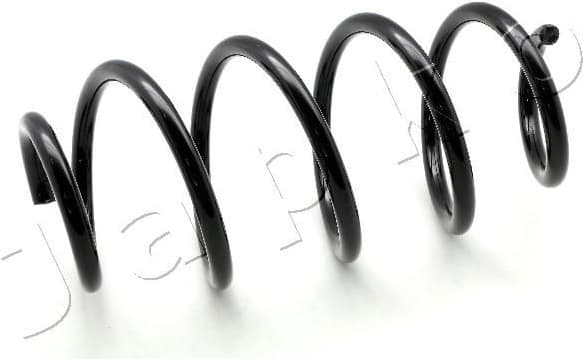 Suspension Spring ZCJ3377A