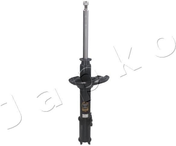 Shock Absorber MJ70003