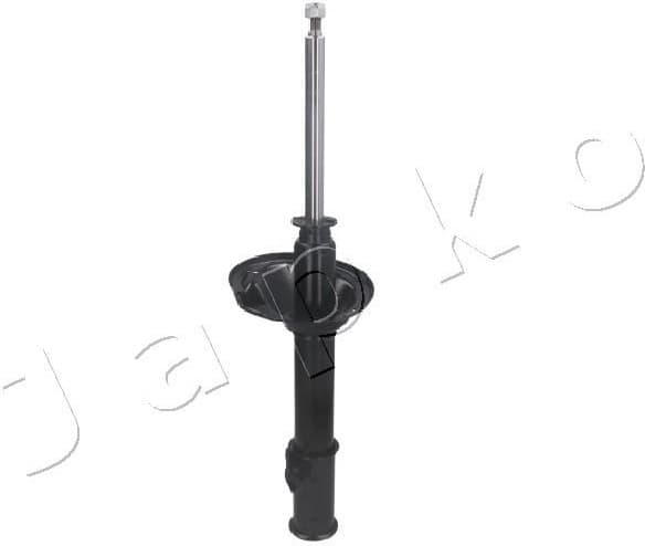 Shock Absorber MJ70003 - image 3