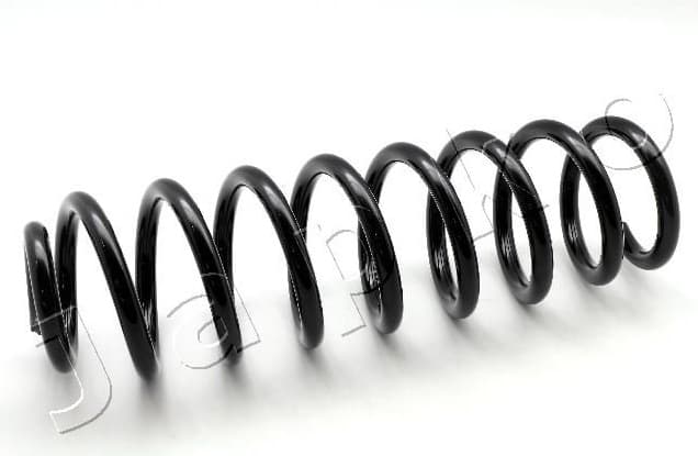 Suspension Spring ZCJ3295H