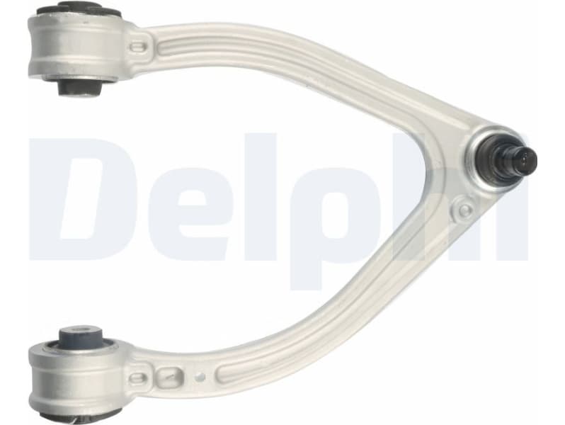 Control/Trailing Arm, wheel suspension TC7052 - image 2