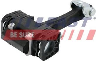 Door Check FT95708