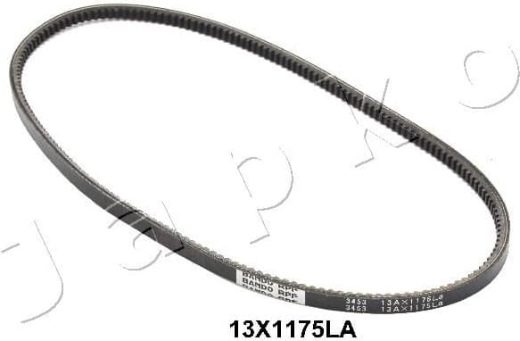 V-Belt 13X1175