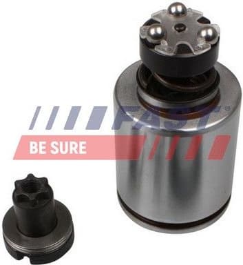 Piston, brake caliper FT32269