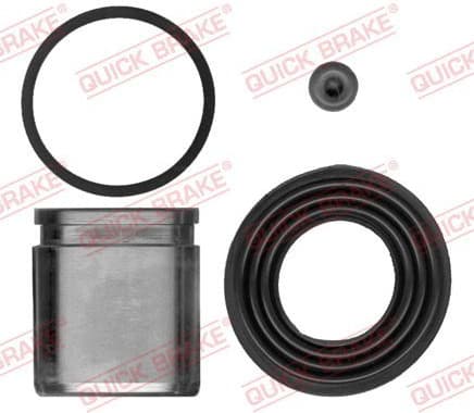 Repair Kit, brake caliper 114-5242