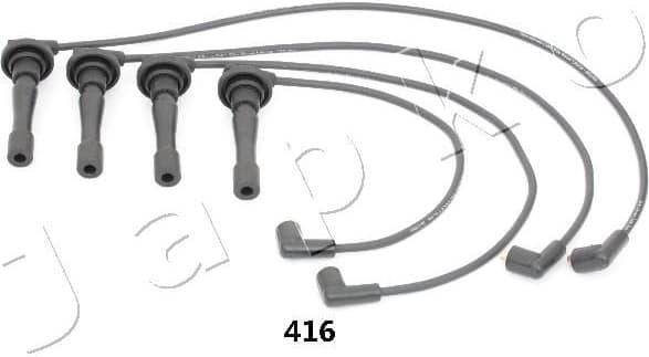 Ignition Cable Kit 132416