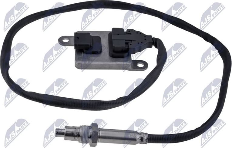 NOx Sensor, NOx catalytic converter ENOX-ME-003