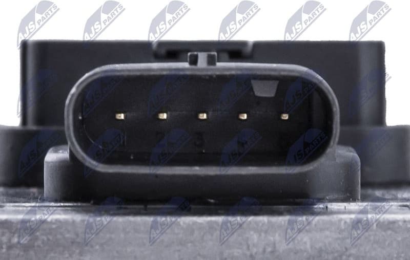 NOx Sensor, NOx catalytic converter ENOX-ME-003 - image 4
