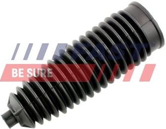 Bellow, steering FT20073 - image 2