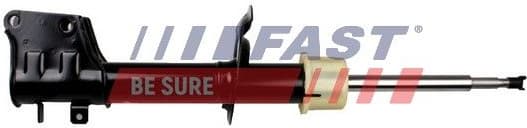 Shock Absorber FT11293