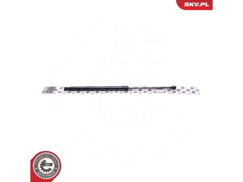 Gas Spring, boot/cargo area 52SKV815 - image 2