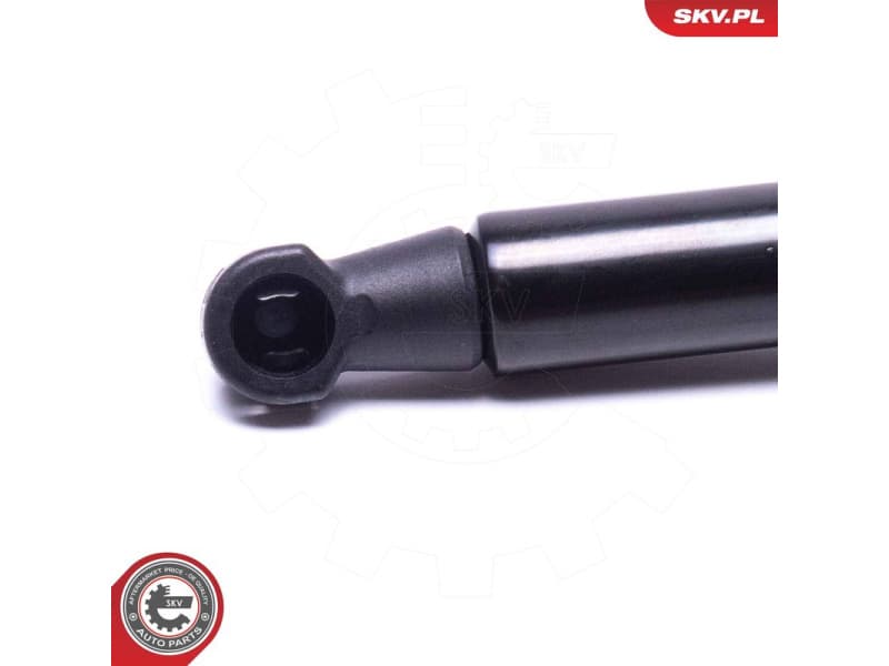 Gas Spring, boot/cargo area 52SKV815 - image 3