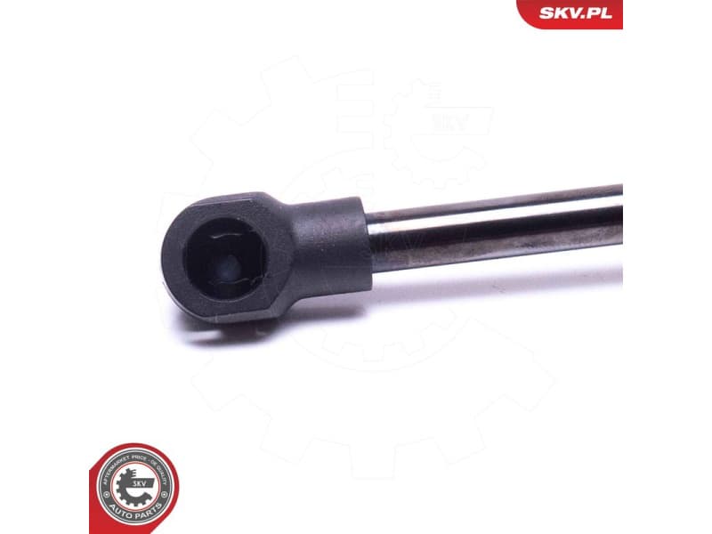 Gas Spring, boot/cargo area 52SKV815 - image 4