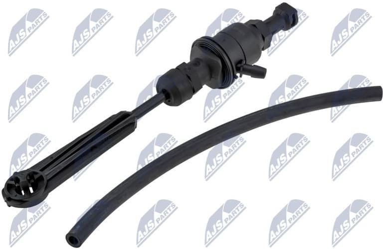 Master Cylinder, clutch NSP-RE-021