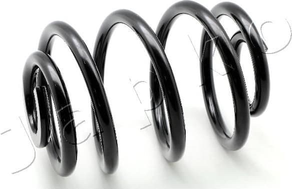 Suspension Spring ZCJ5109X