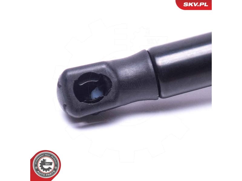 Gas Spring, bonnet 52SKV130 - image 3