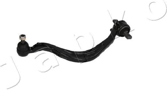Control/Trailing Arm, wheel suspension 71522R