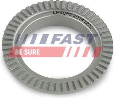 Sensor Ring, ABS FT32521