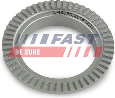 Sensor Ring, ABS FT32521 - image 2