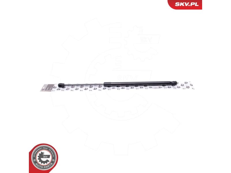 Gas Spring, boot/cargo area 52SKV829 - image 2