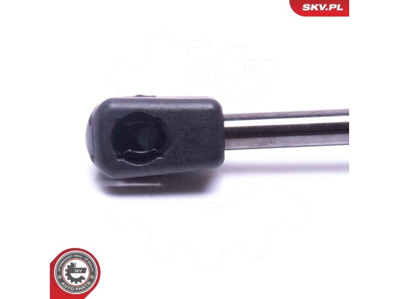 Gas Spring, boot/cargo area 52SKV829 - image 3