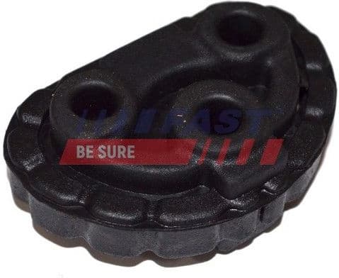 Mount, exhaust system FT84543