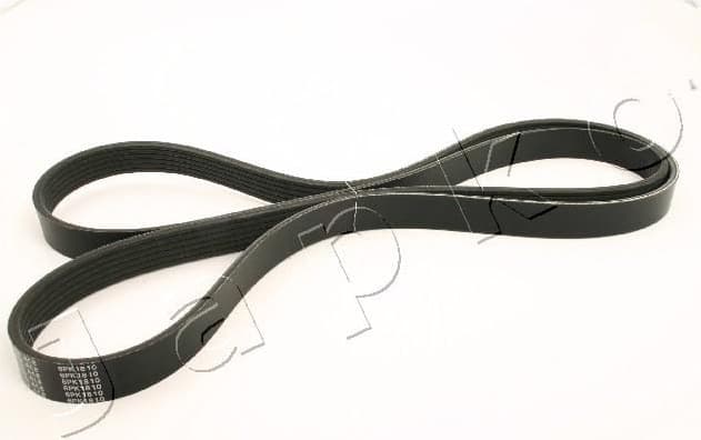 V-ribbed Belt 6PK1810