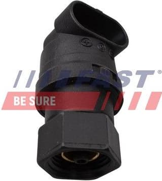 Sensor, speed/RPM FT80509