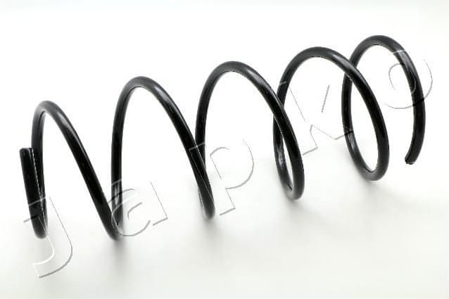 Suspension Spring ZCJ1080C
