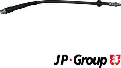 Brake Hose JP 1561601700