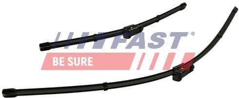 Wiper Blade FT93261