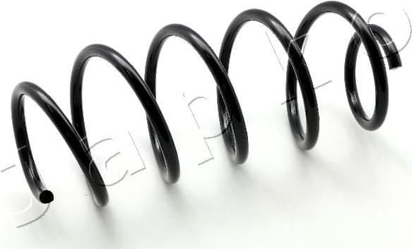 Suspension Spring ZCJ1819A