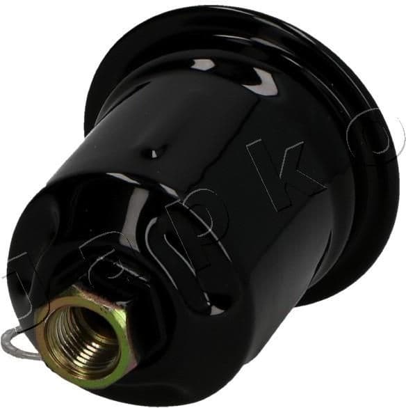 Fuel Filter 30519 - image 3