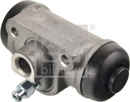 Wheel Brake Cylinder 180221 - image 2