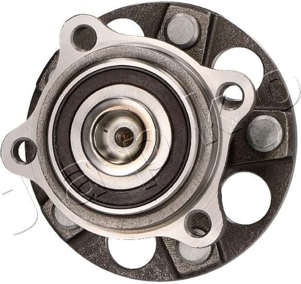 Wheel Hub 425045