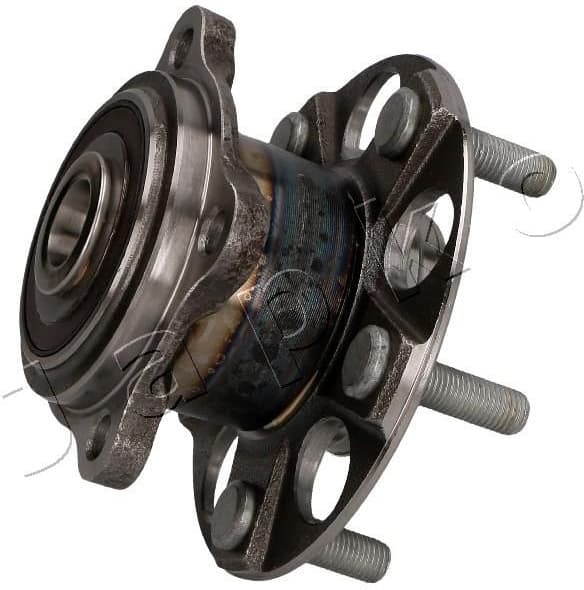 Wheel Hub 425045 - image 2