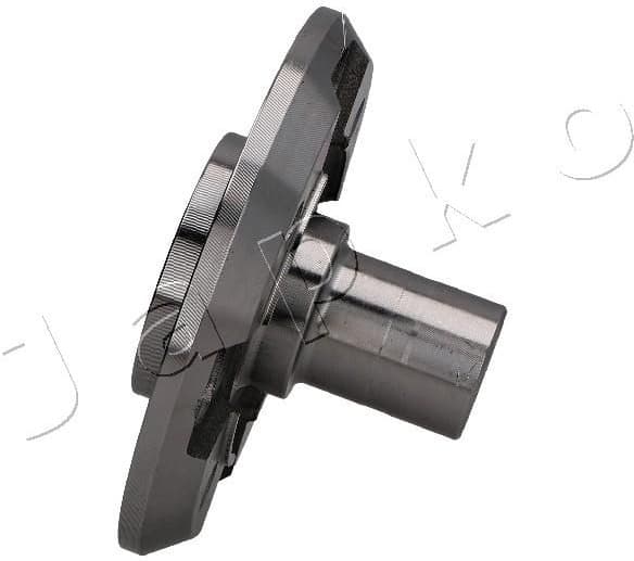 Wheel Hub 410012 - image 3