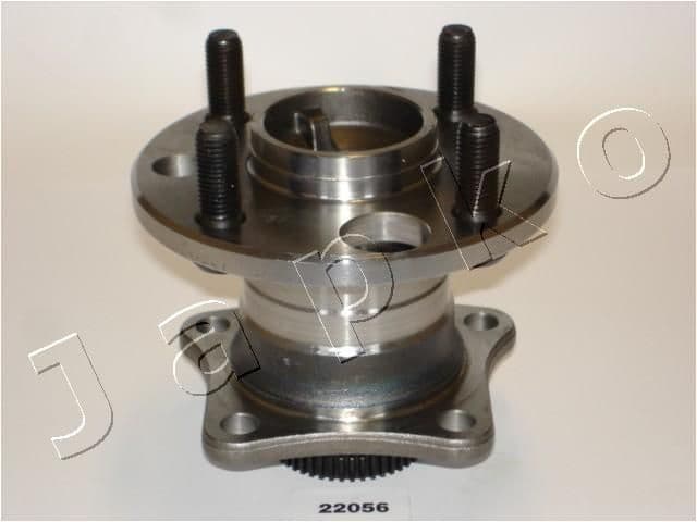 Wheel Hub 422056 - image 2