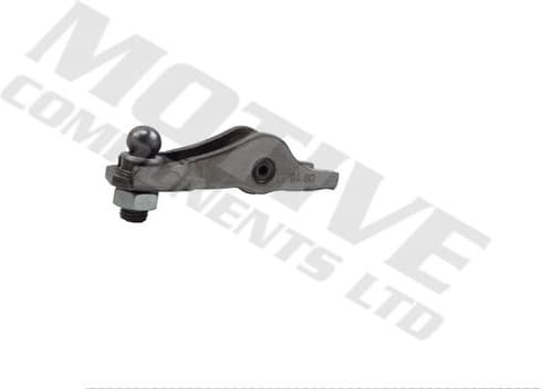 Rocker Arm, engine timing RA92