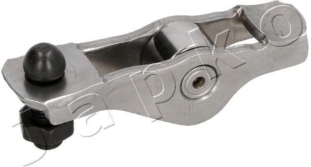Rocker Arm, engine timing 7MI004