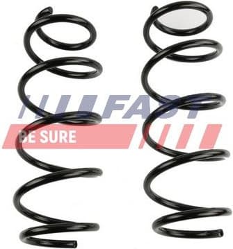 Suspension Set, springs FT12238K