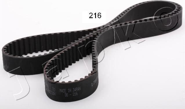 Timing Belt 40216