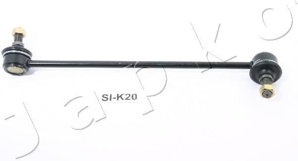 Link/Coupling Rod, stabiliser bar 106K19L